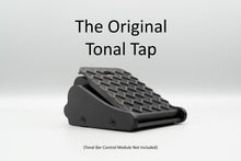 Load image into Gallery viewer, Tonal Tap - Foot Pedal Activator for Tonal Home Gym - Tonal Bar Control NOT Included
